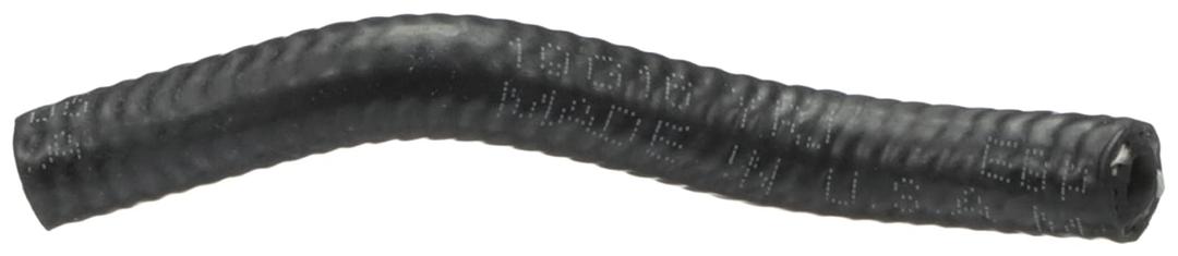 GATES 18623 Premium Molded Heater Hose - The Twister Group Tools product