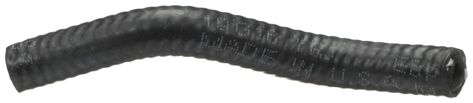 GATES 18623 Premium Molded Heater Hose - Product image