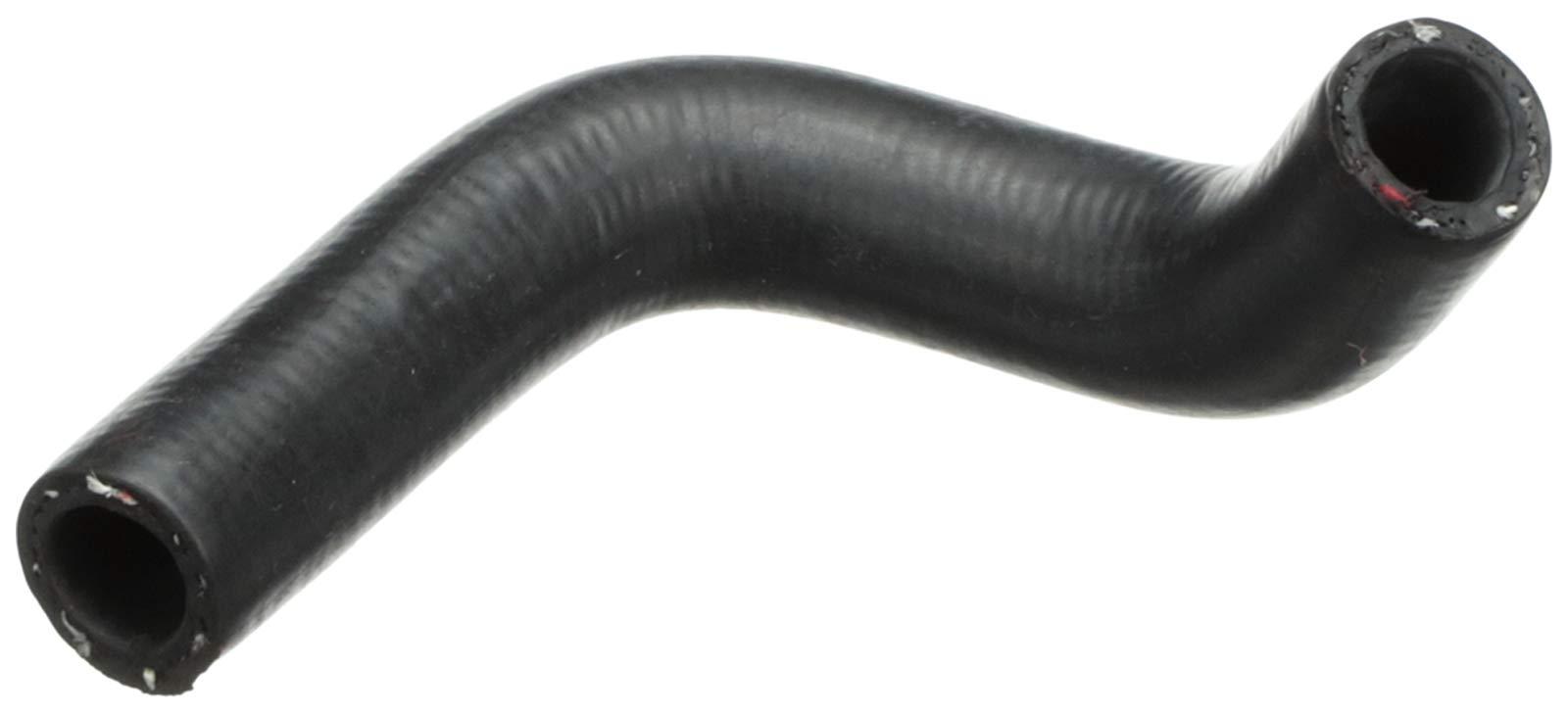 GATES 18801 HEATER HOSE - Product image