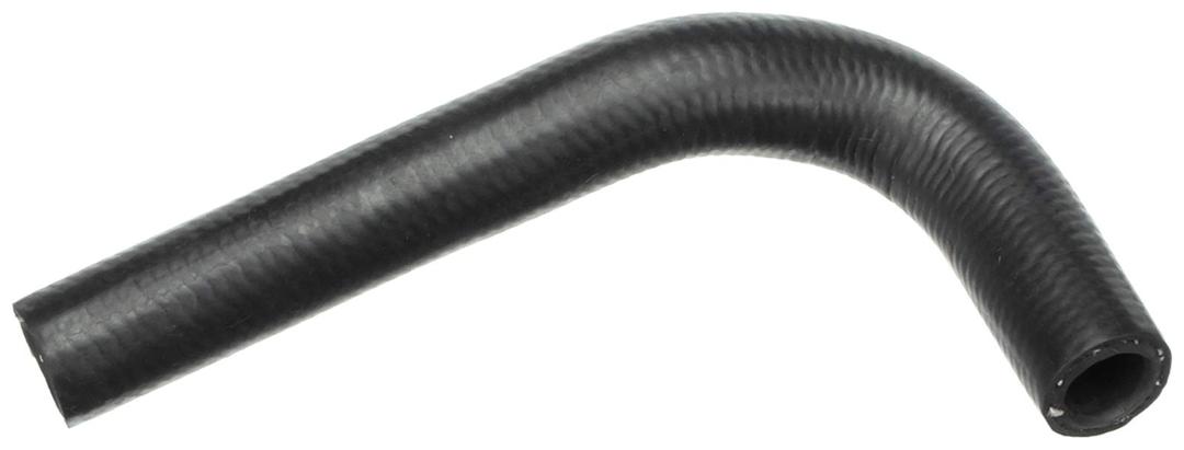 GATES 19005 Premium Molded Heater Hose - The Twister Group Tools product