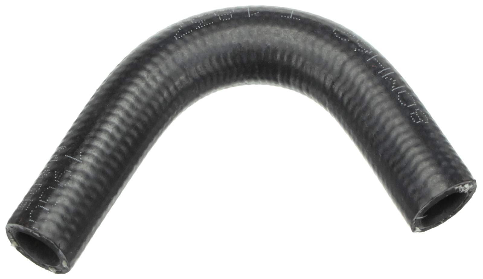 GATES 19025 Premium Molded Heater Hose - Product image