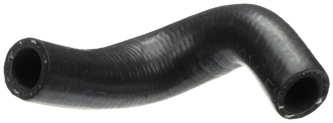 GATES 19026 HEATER HOSE - The Twister Group Tools product