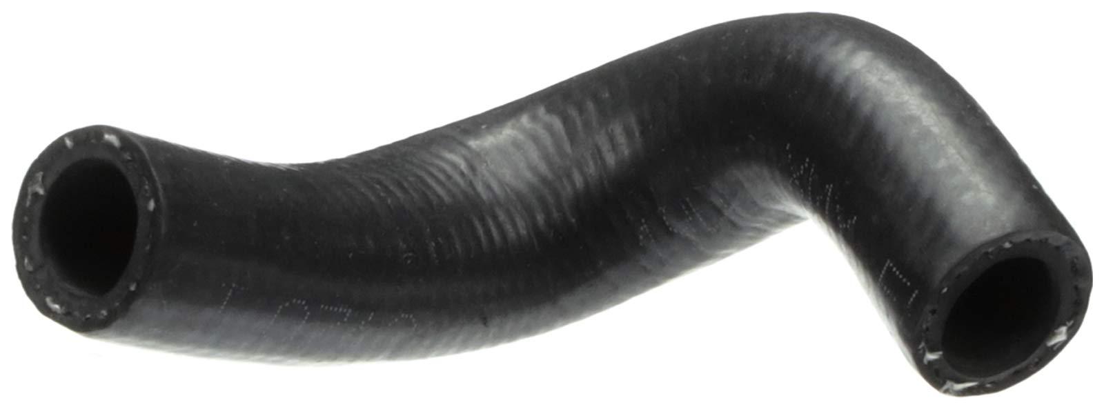GATES 19026 HEATER HOSE - Product image
