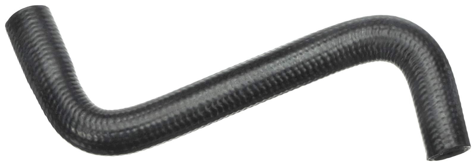 GATES 19048 HEATER HOSE - Product image
