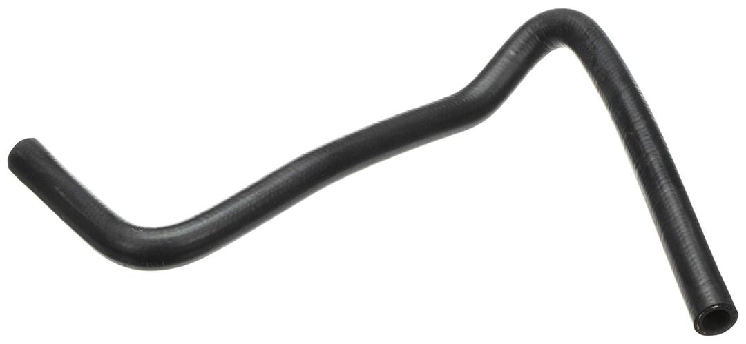 GATES 19445 Premium Molded Heater Hose - The Twister Group Tools product