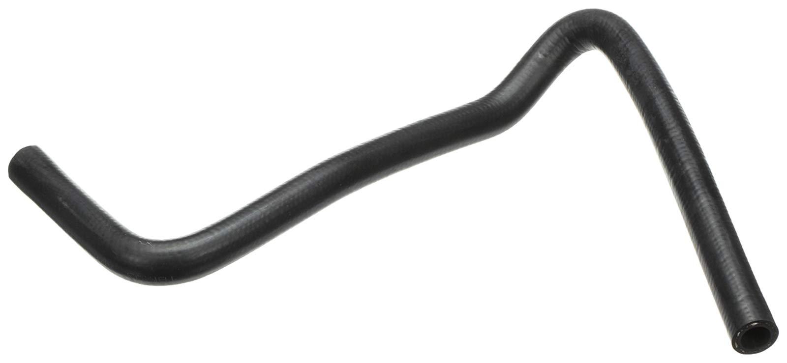 GATES 19445 Premium Molded Heater Hose - Product image