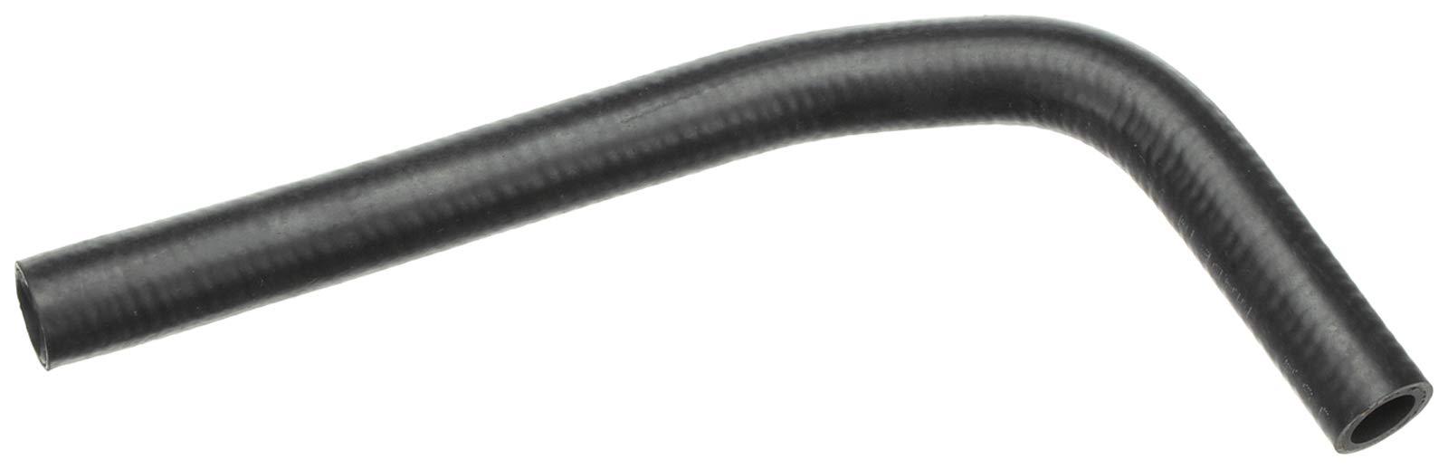 GATES 19498 Molded Heater Hose - Product image
