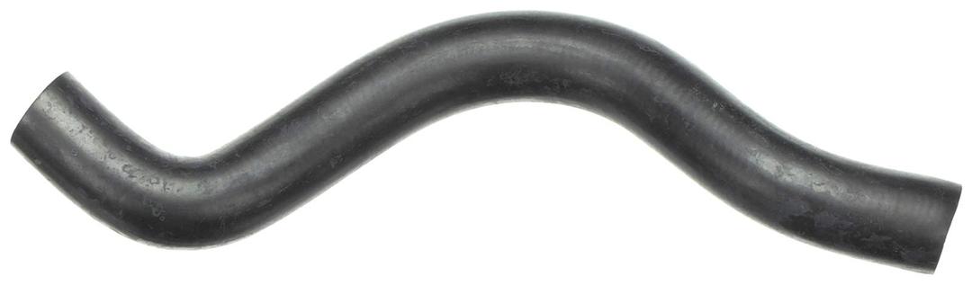 GATES 19705 Premium Molded Heater Hose - The Twister Group Tools product
