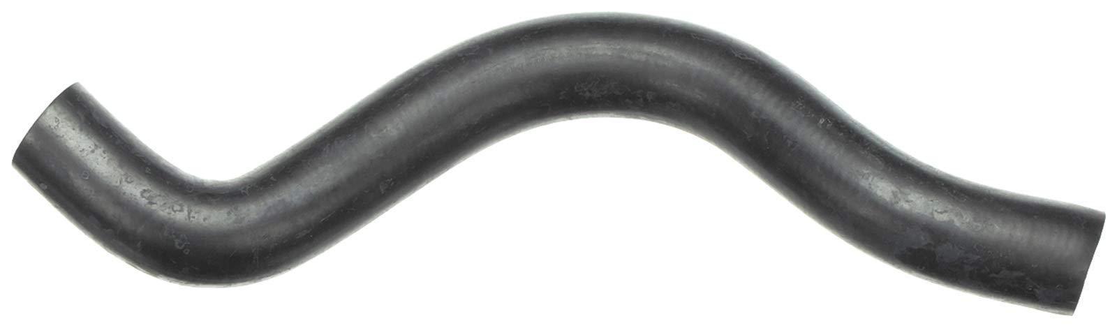 GATES 19705 Premium Molded Heater Hose - Product image