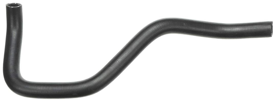 GATES 19707 Premium Molded Heater Hose - The Twister Group Tools product