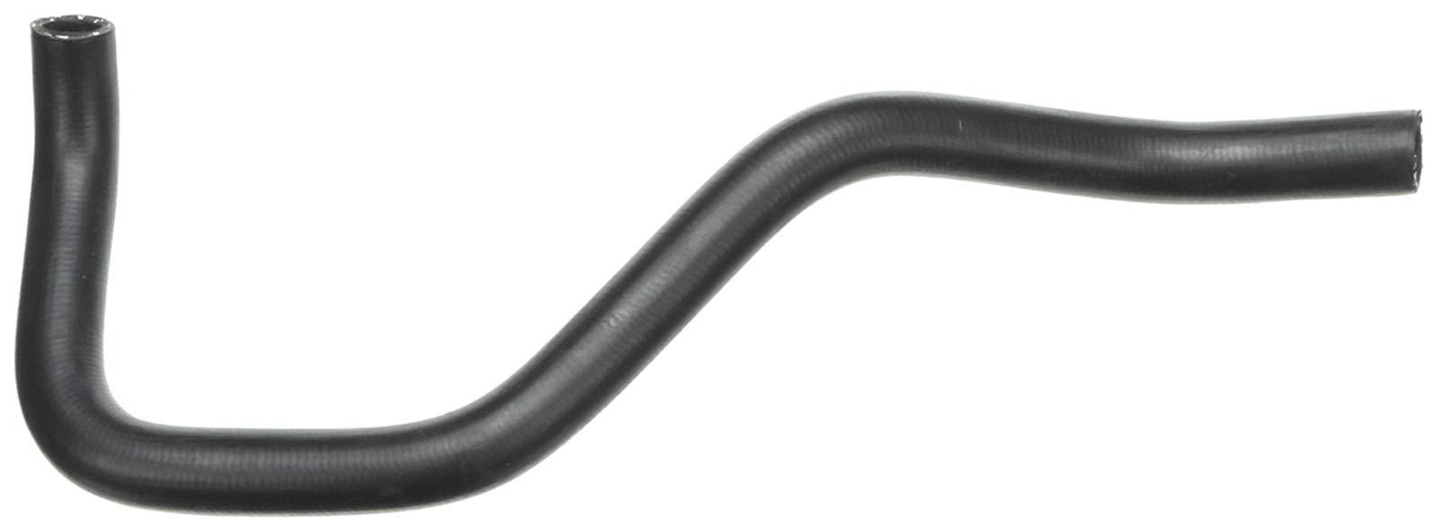 GATES 19707 Premium Molded Heater Hose - Product image