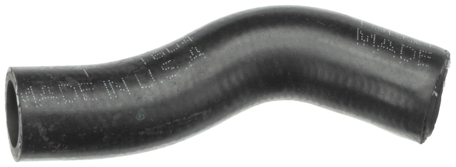 GATES 19796 HEATER HOSE - Product image