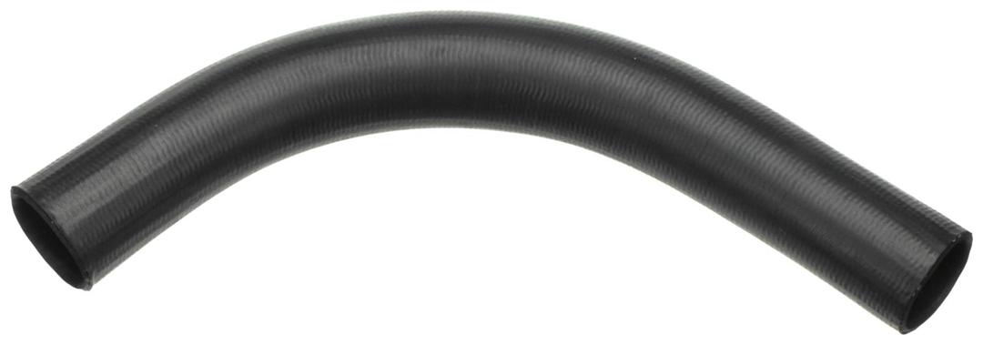 GATES 20046 COOLANT HOSE - The Twister Group Tools product