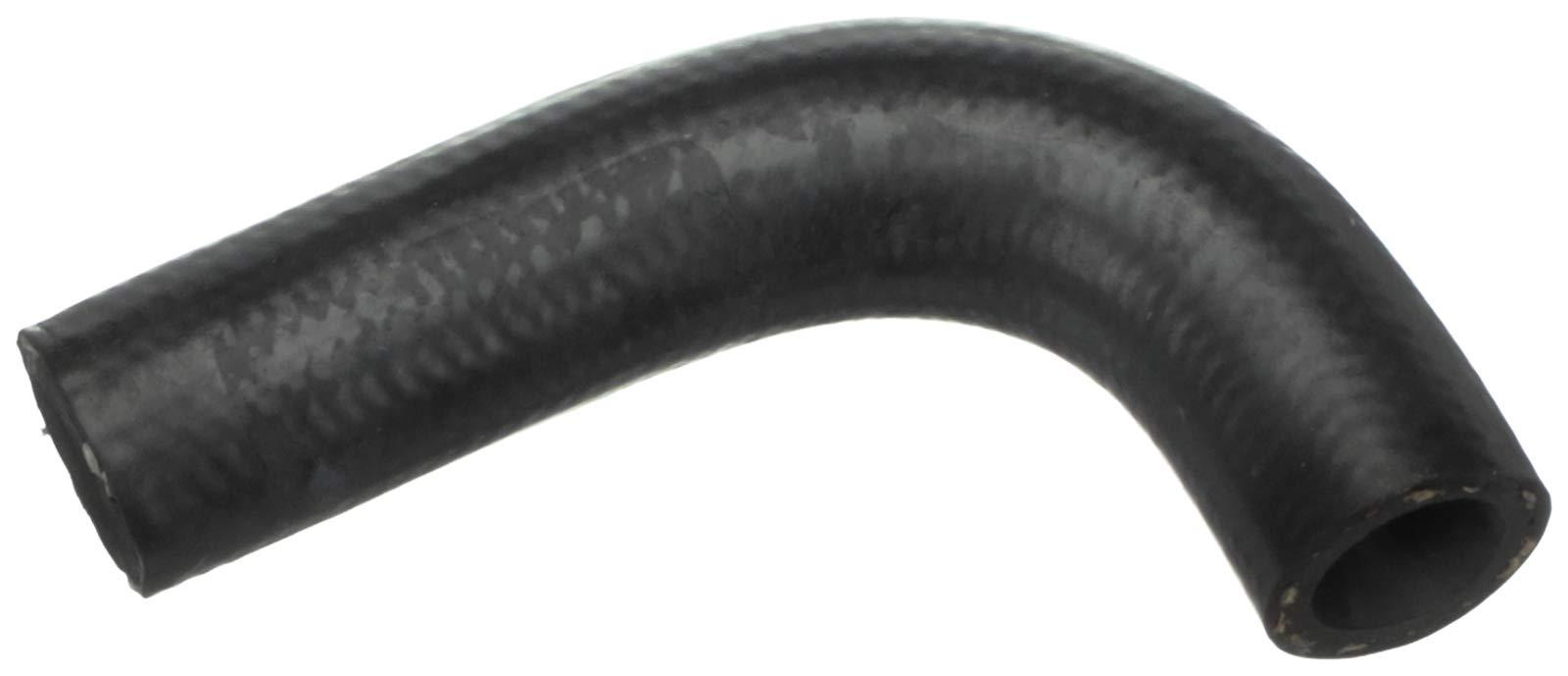 GATES 20338 Molded Coolant Hose - Product image