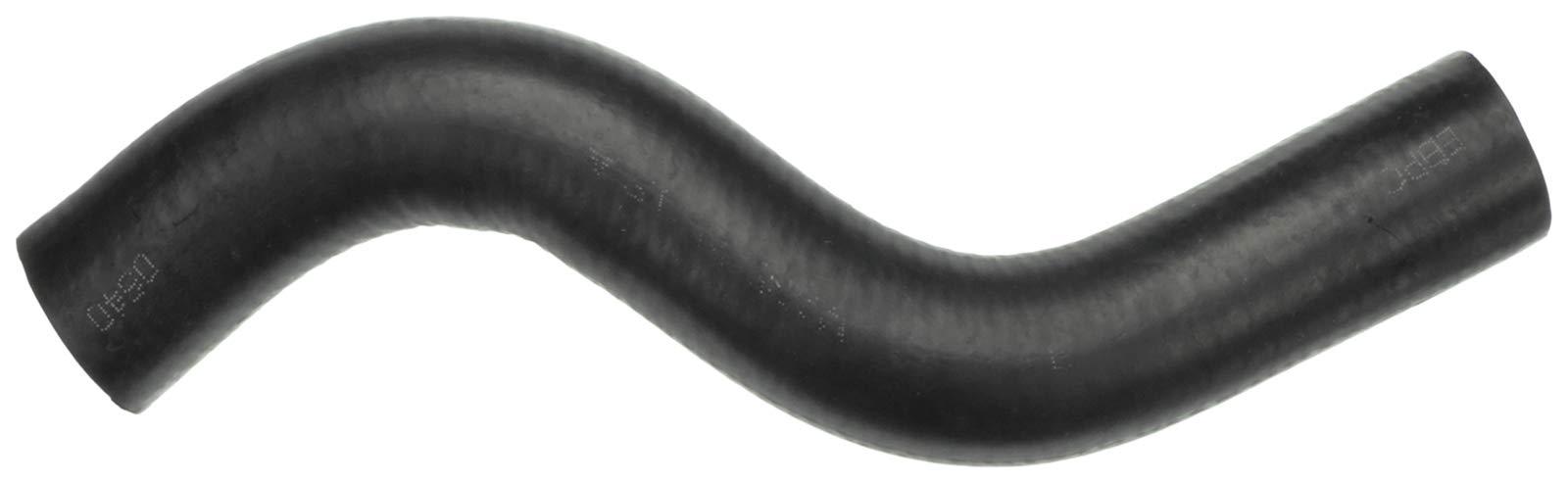 GATES 21404 Premium Molded Coolant Hose - Product image