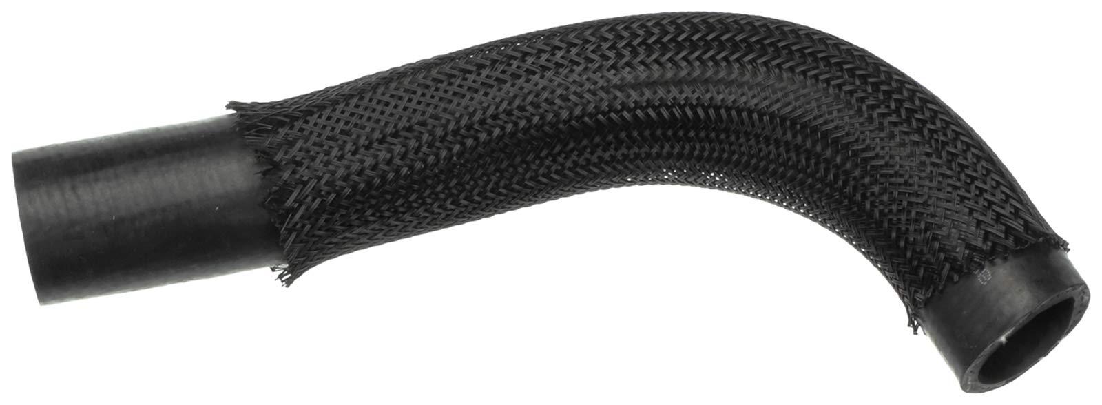 GATES 21532 Premium Molded Coolant Hose - Product image