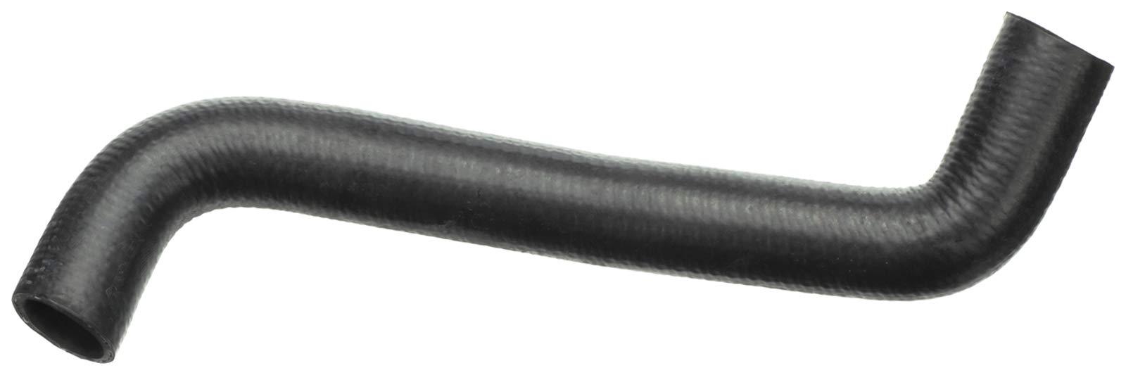 GATES 21580 COOLANT HOSE - Product image