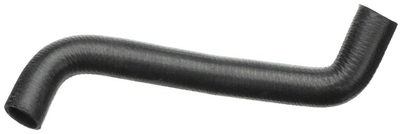 GATES 21580 COOLANT HOSE