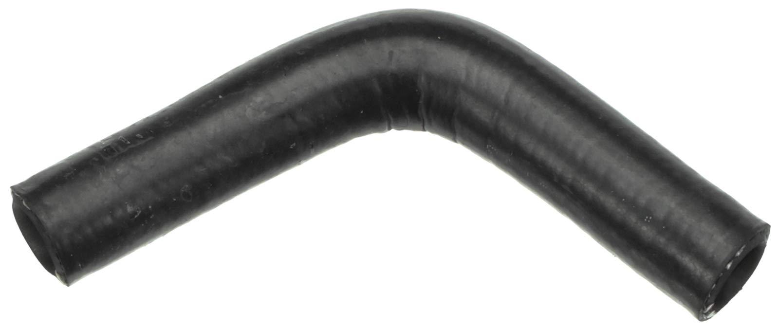 GATES 21738 Premium Molded Coolant Hose - Product image