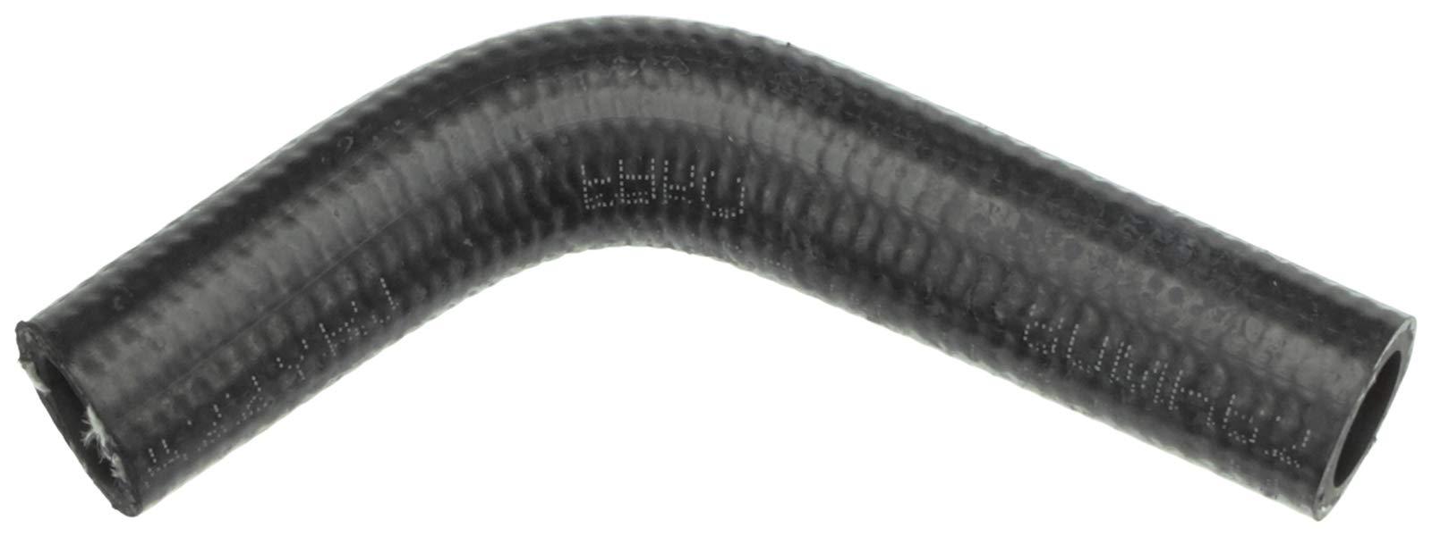 GATES 21739 Premium Molded Coolant Hose - Product image