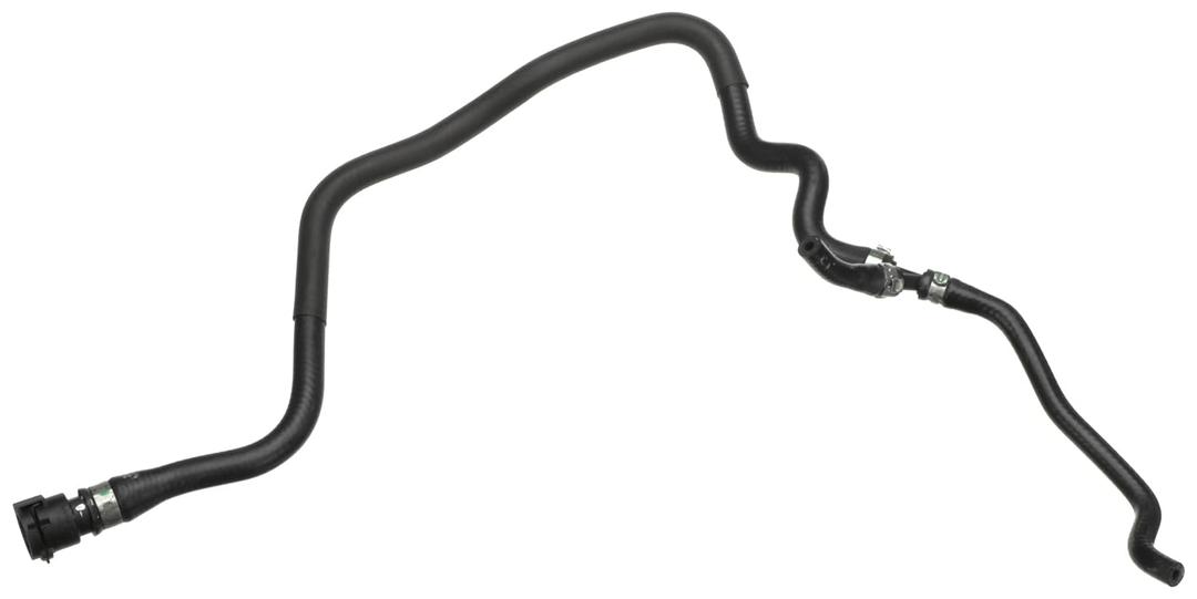 GATES 21851 COOLANT HOSE - The Twister Group Tools product