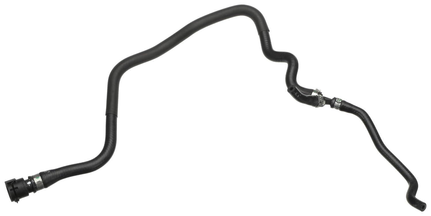 GATES 21851 COOLANT HOSE - Product image