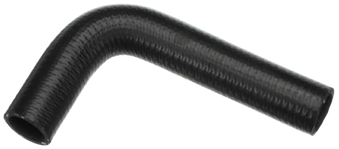 GATES 21942 COOLANT HOSE - The Twister Group Tools product
