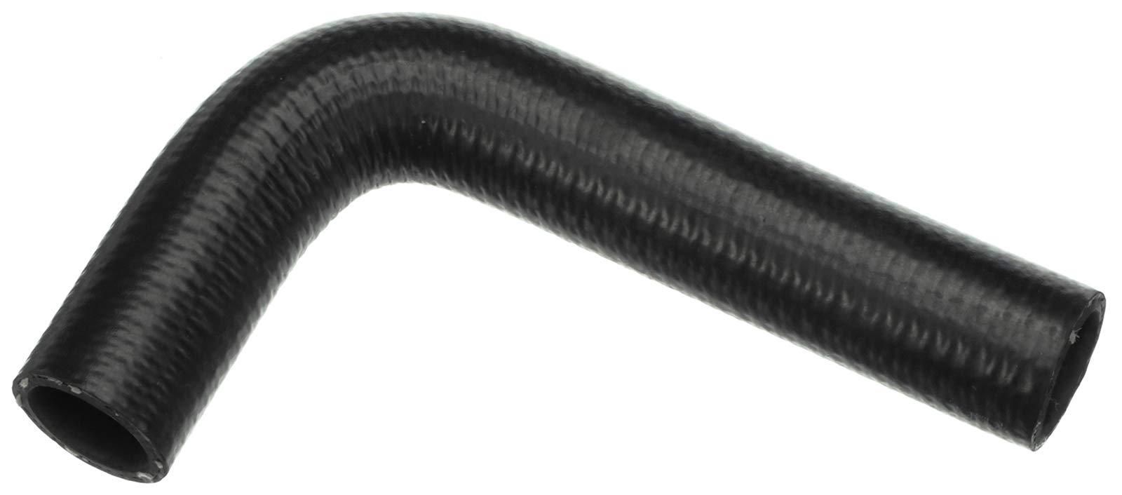 GATES 21942 COOLANT HOSE - Product image