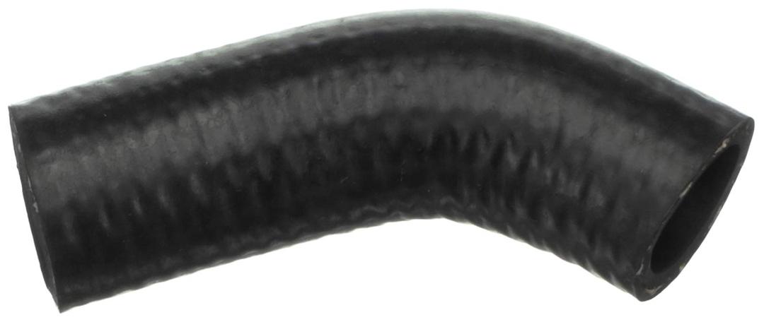 GATES 22038 Premium Molded Coolant Hose - The Twister Group Tools product