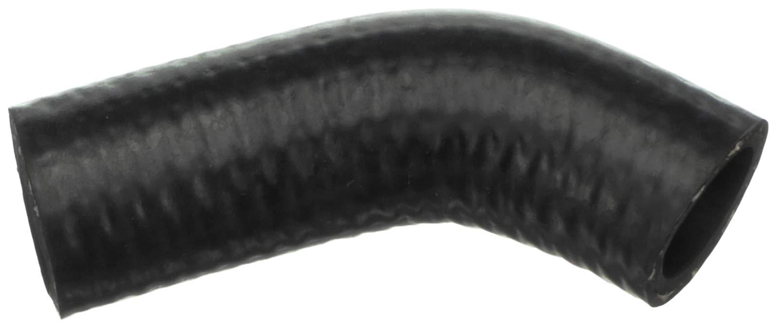 GATES 22038 Premium Molded Coolant Hose - Product image