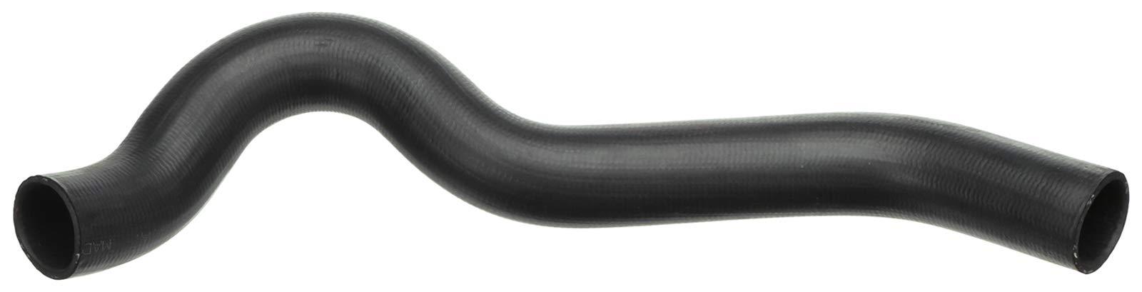 GATES 22083 Premium Molded Coolant Hose - Product image