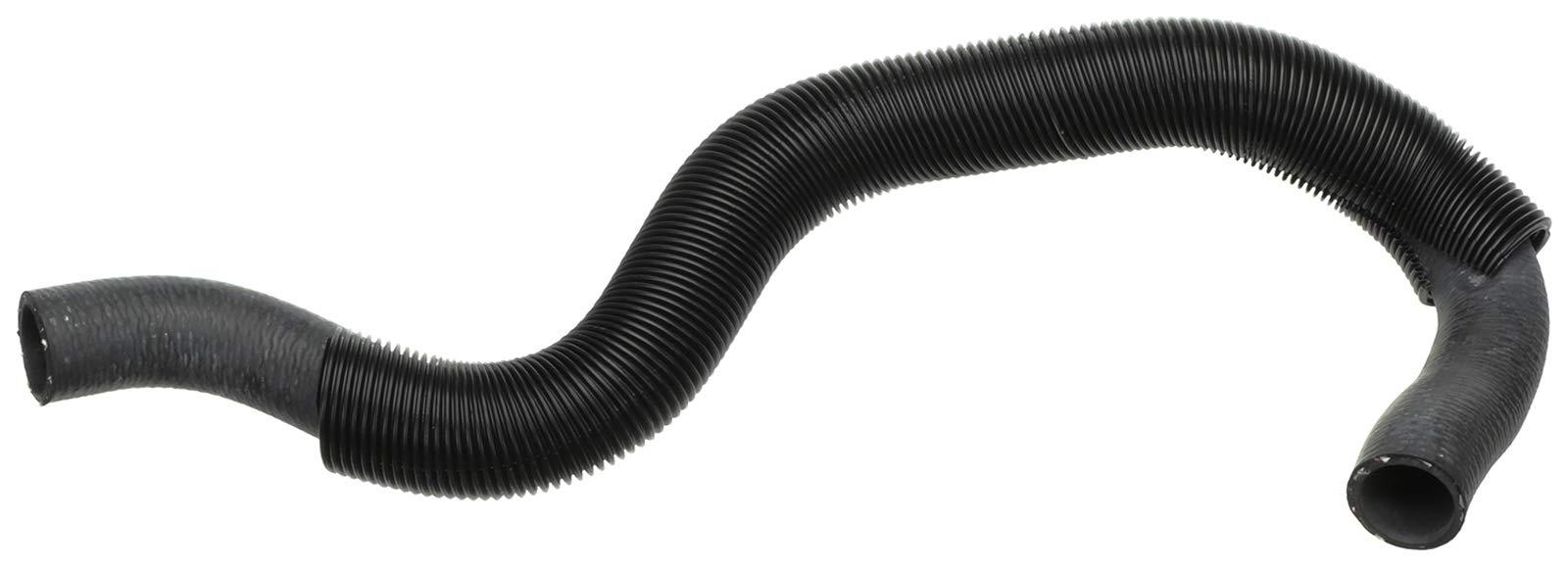 GATES 22196 Premium Molded Coolant Hose - Product image