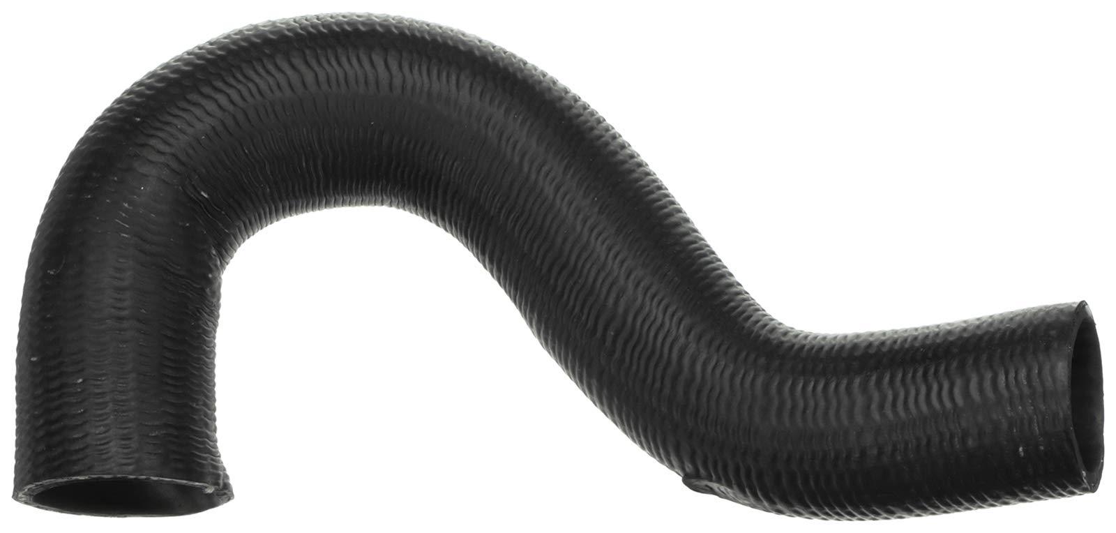 GATES 22222 Premium Molded Coolant Hose - Product image