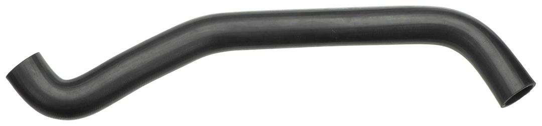 GATES 22302 Premium Molded Coolant Hose - The Twister Group Tools product