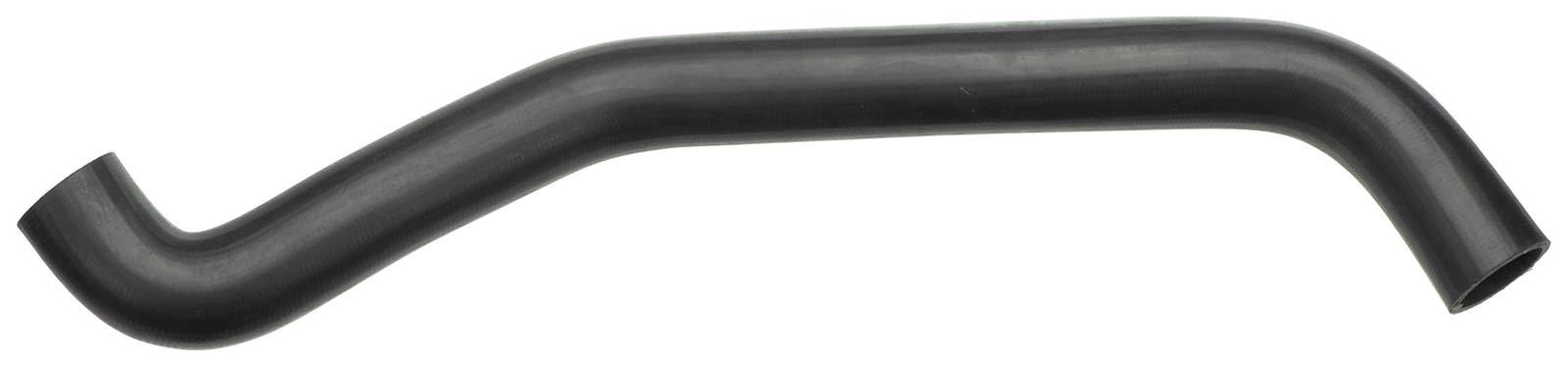 GATES 22302 Premium Molded Coolant Hose - Product image