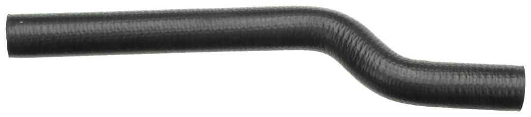 GATES 22309 Upper Radiator Hose - The Twister Group Tools product