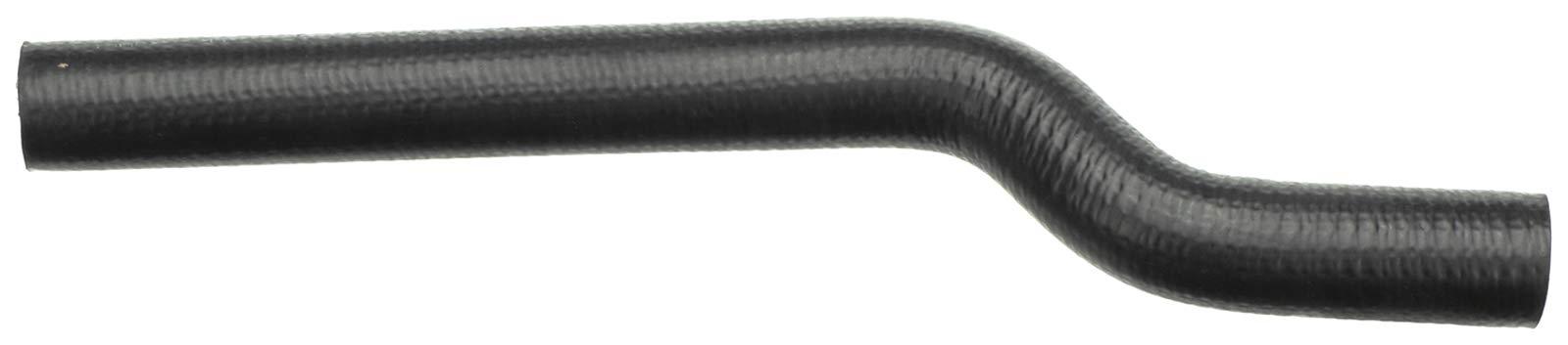 GATES 22309 Upper Radiator Hose - Product image
