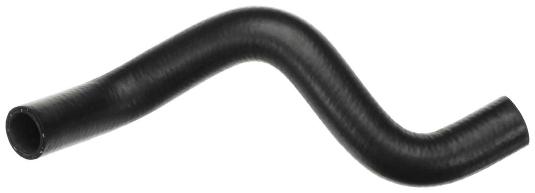 GATES 22332 Premium Molded Coolant Hose - The Twister Group Tools product