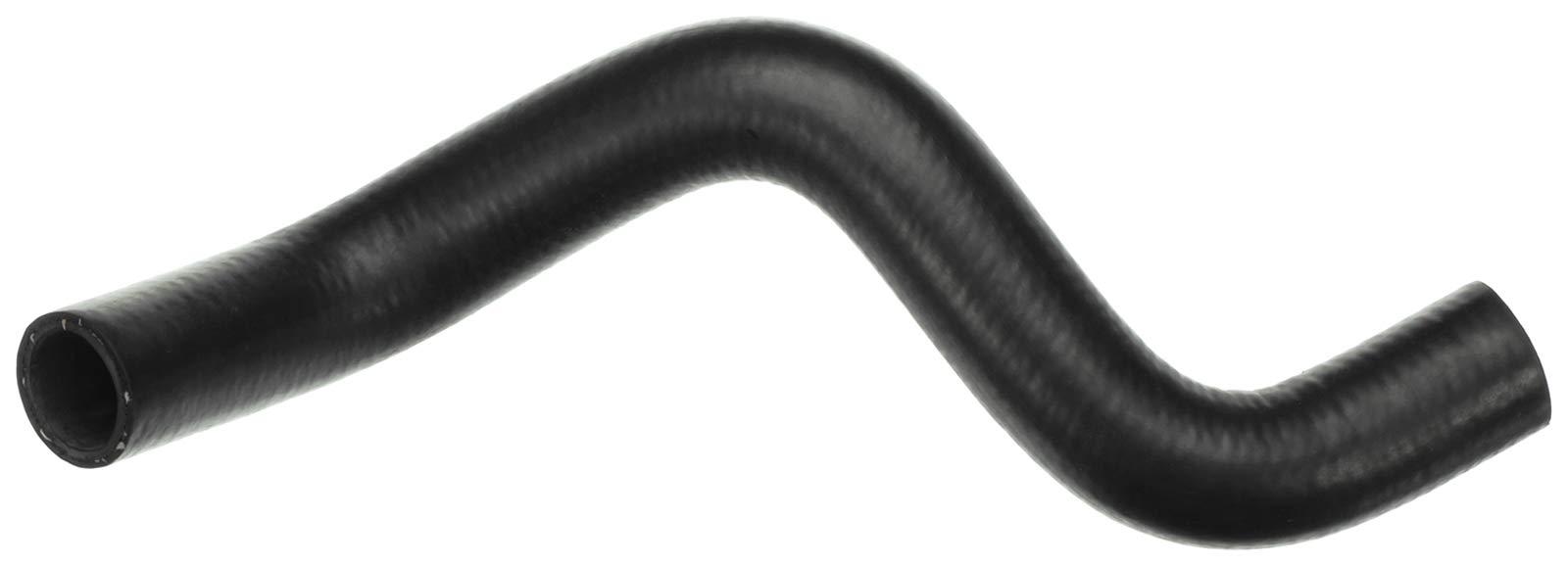 GATES 22332 Premium Molded Coolant Hose - Product image