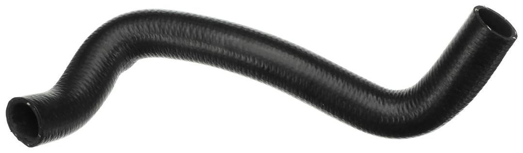 GATES 22342 Premium Molded Coolant Hose - The Twister Group Tools product