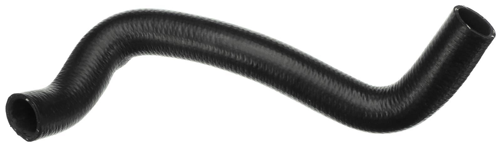 GATES 22342 Premium Molded Coolant Hose - Product image
