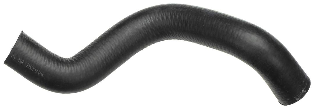 GATES 22345 Premium Molded Coolant Hose - The Twister Group Tools product