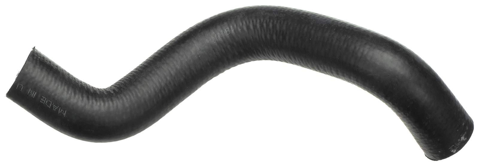 GATES 22345 Premium Molded Coolant Hose - Product image