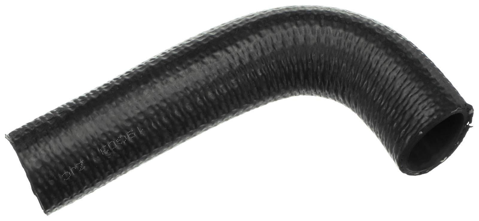 GATES 22353 COOLANT HOSE - Product image