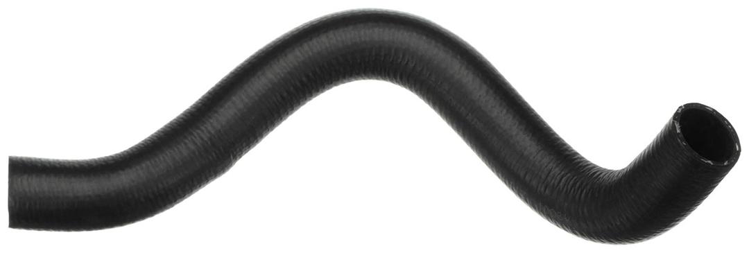 GATES 22361 COOLANT HOSE - The Twister Group Tools product