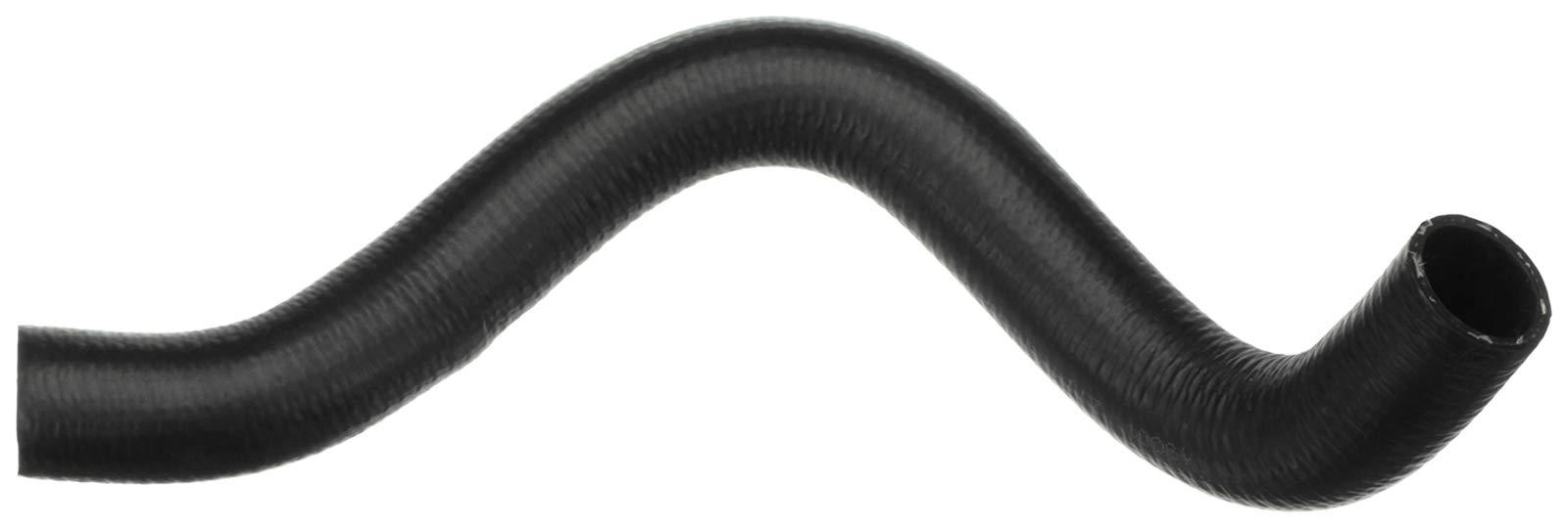 GATES 22361 COOLANT HOSE - Product image