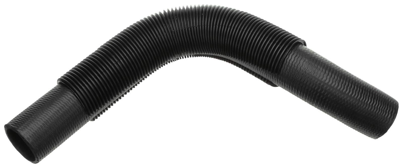 GATES 22437 Premium Molded Coolant Hose - Product image