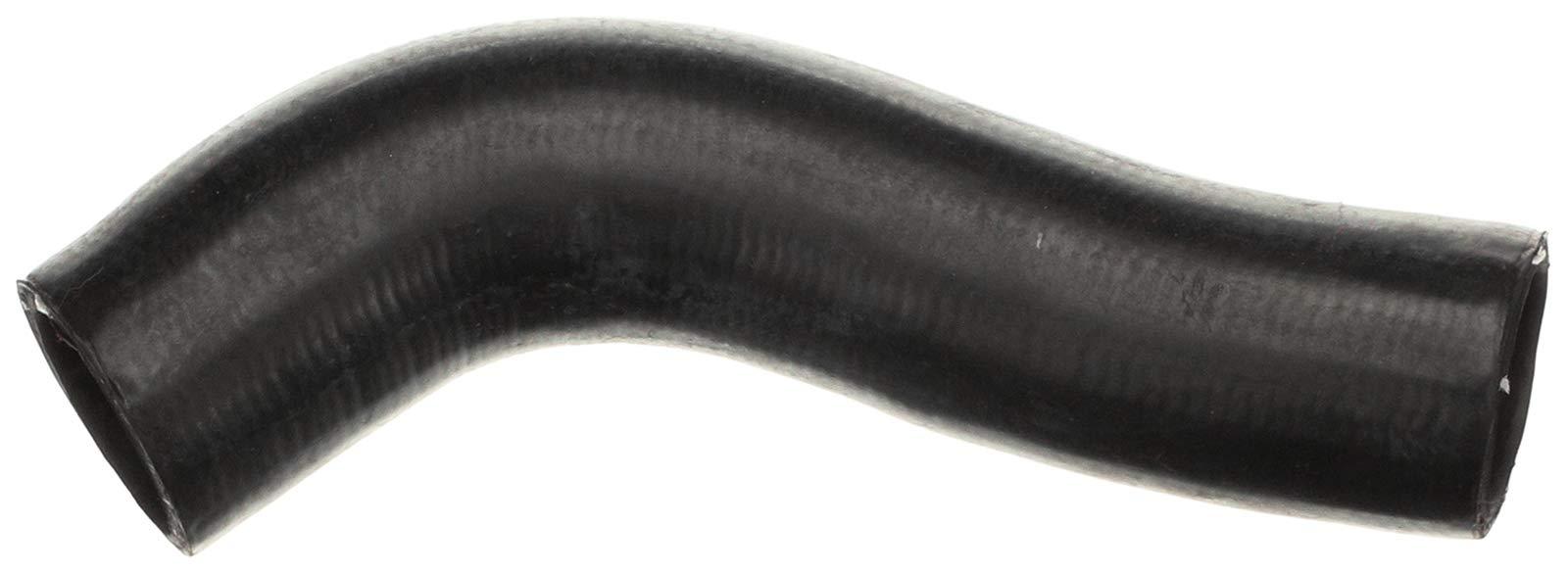 GATES 22448 Premium Molded Coolant Hose - Product image