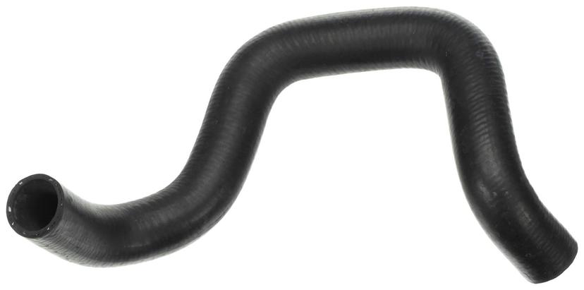 GATES 22502 Premium Molded Coolant Hose