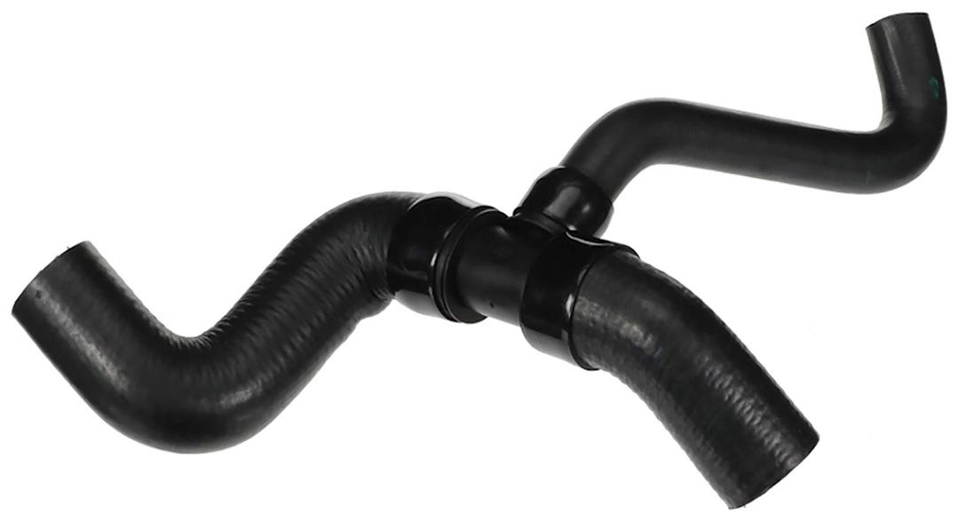 GATES 22504 Premium Modular Coolant Hose - The Twister Group Tools product